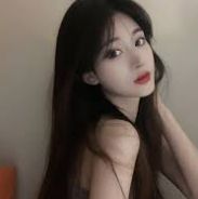 品牌沉淀案例