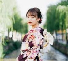 17c原创短篇,一起草官网视频,短视频分享平台,热门内容
