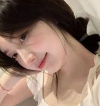 服务准则确认