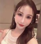 张顾问咨询后
