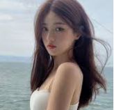 李店长咨询后