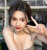 李经理案例页