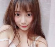 截图浏览