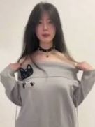 李老师咨询后