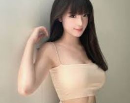 vlog糖心官网入口-探索Vlog糖心，解锁网络生活的新视界